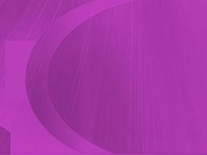 工具实战教程：手把手教你操作