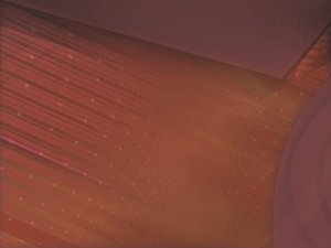 系统是什么？一文帮你彻底搞懂