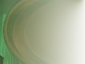 工具进阶技巧分享