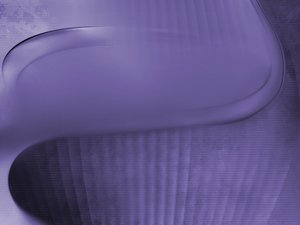 工具深度解析：原理与应用